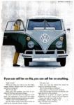 VW 1965 078.jpg